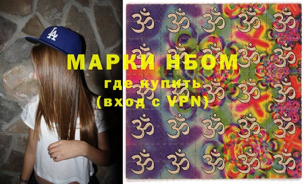 PSILOCYBIN Няндома