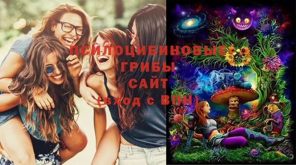 героин Абаза