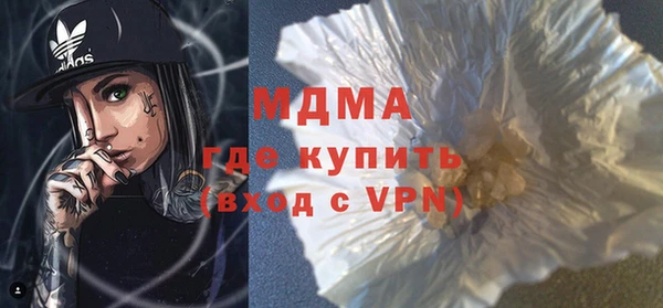 кокс Нязепетровск