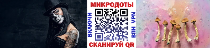 Псилоцибиновые грибы мицелий наркота Ардатов